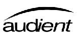 Audient