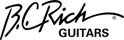 B.C. Rich