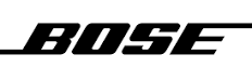 Bose