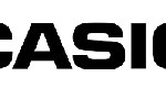 casio1
