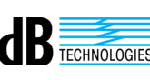 db-technologies