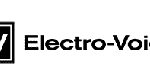 electro voice