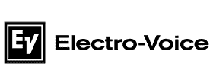 Electro-Voice