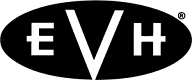 EVH