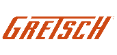 Gretsch
