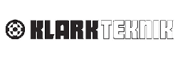Klark Teknik