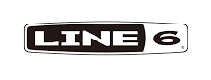 Line 6