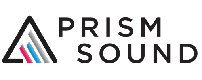 Prism Sound