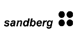 Sandberg