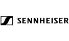 Sennheiser