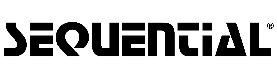 Sequential